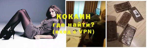 ECSTASY Каменка