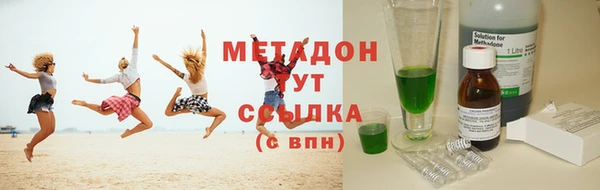 шишки Каменногорск