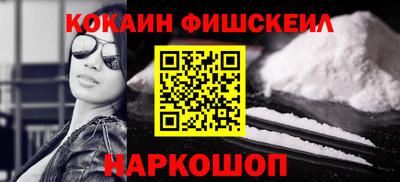 герыч Нягань