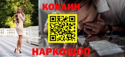 герыч Нягань