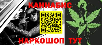 герыч Нягань