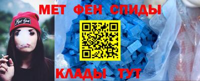 герыч Нягань